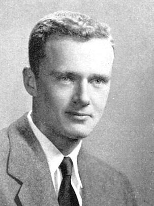 53 Dunham-Edgar A.jpg