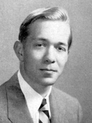 53 Henneberger, Thomas C.jpg