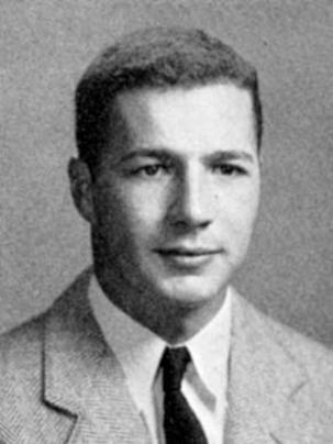 53 Herr, Cowles.jpg