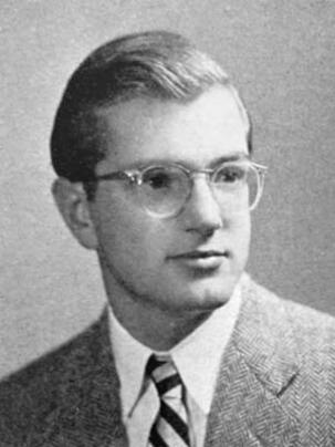 53 Homrighausen, Elmer.jpg
