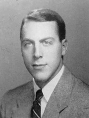 53 Kohler Sr., Donald.jpg