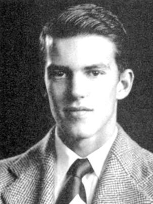 53 Laird Lindsay R.jpg