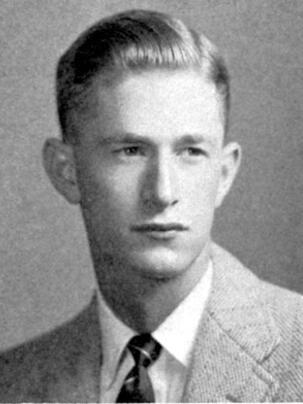 53 Lawrence Wayman3rd.jpg