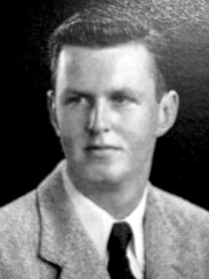 53 Lee.jpg