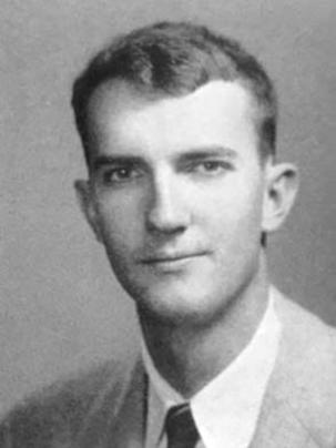 53 McCarthy Jr., Edward.jpg