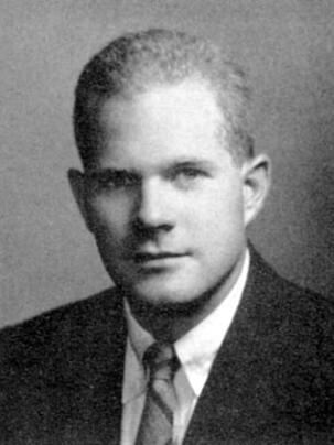 53 McClure, Howard.jpg