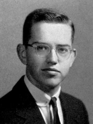 53 Minesinger, Richard C.jpg