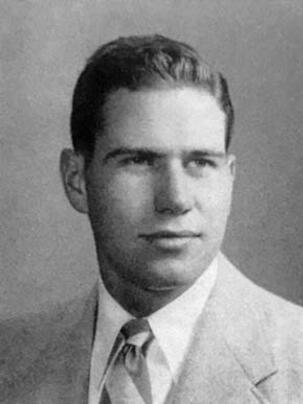 53 Parke III, Samuel.jpg