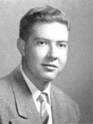 53 Phelps-Herschel R.jpg