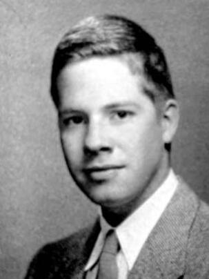 53 Phillips.jpg