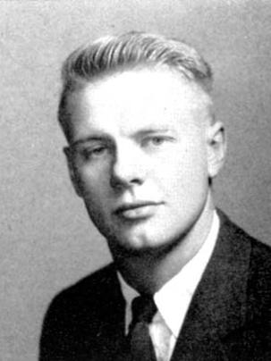 53 Puchner, William.jpg