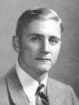 53 Read, Kenneth H.jpg