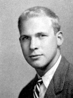 53 Reed, Samuel C.jpg