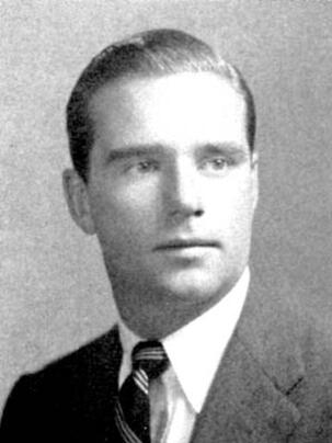 53 Reese, Ernst.jpg
