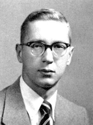 53 Ringwalt, Charles.jpg
