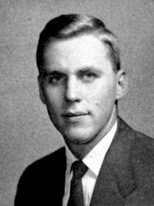 53 Rochester, Samuel-2.jpg