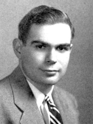 53 Sidel Victor W.jpg