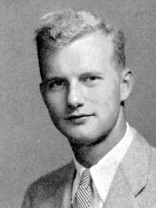 53 Slade Jr., Clarke W.jpg