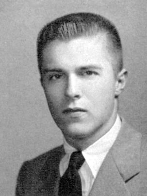 53 Slighton, Robert Louis.jpg