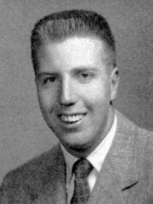 53 Swirbul-Leon P.jpg