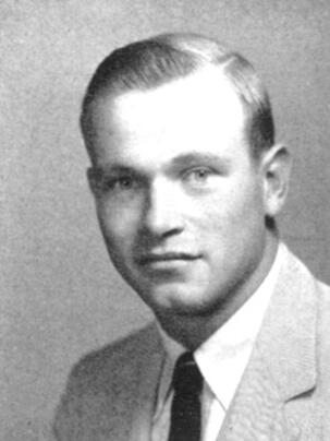 53 Tait David C.jpg