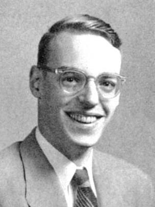 53 Ten Eyck, Peter.jpg