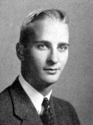 53 Thomson-Parker D.jpg