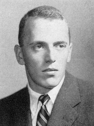 53 Webster-William W.jpg