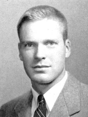 53 Woodward Daiger .jpg