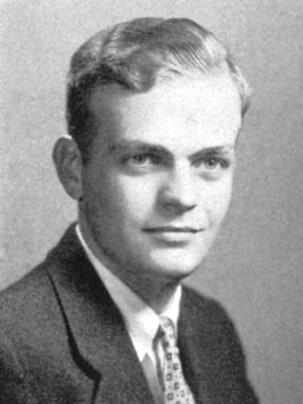 53 Woodward Richard .jpg