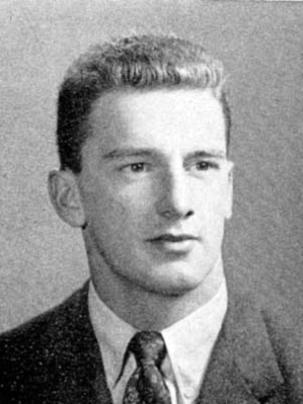 53, Sibbers, Charles W.jpg