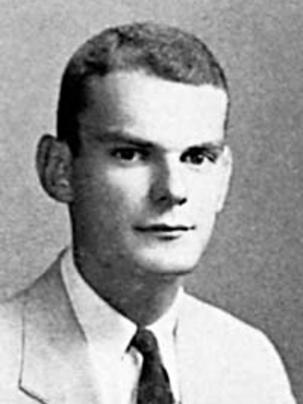 53-Applegate-Robert-S.jpg