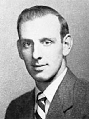 53-Fromm-Joseph-L.jpg