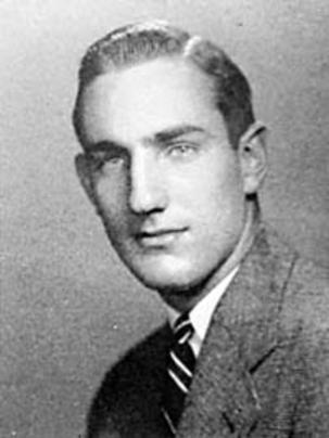 53-Hauptfuhrer-Robert-P.jpg