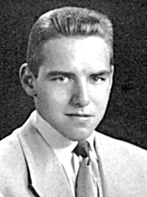 53-Hemberger-Walter-W.jpg