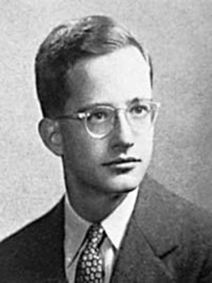 53-White-Edward-H.jpg