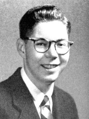 54 Allen Horace T.jpg