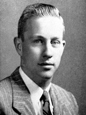 54 Apy Jr., Chester.jpg