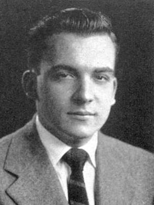 54 Barker, Raoul.jpg