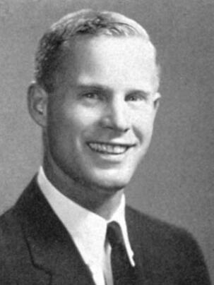 54 Baruch, Earle E.jpg