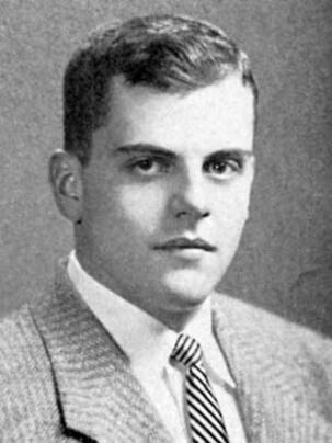 54 Beaver, William T.jpg