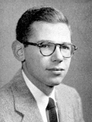 54 Blumberg, Alan G.jpg