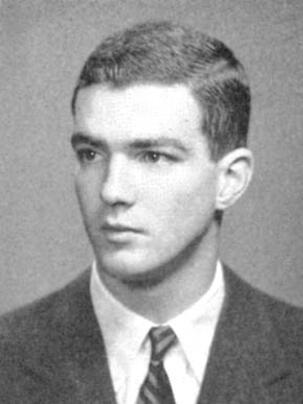 54 Braham, James.jpg