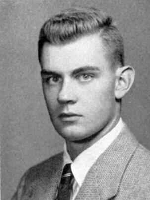 54 Breisacher, Edward H.jpg