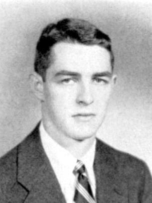 54 Brown Jr-James W.jpg