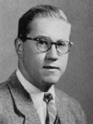 54 Bull, Richard C.jpg