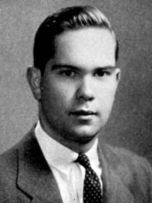 54 Clothier IV, Isaac H.jpg