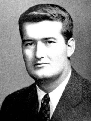 54 Conn.jpg