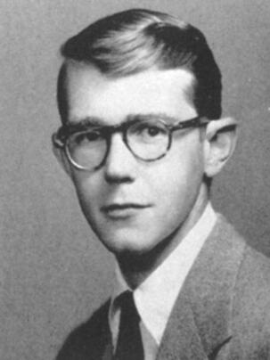 54 Cope Jr-George D.jpg