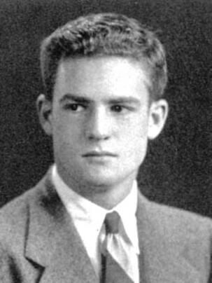 54 Cunningham, Briggs.jpg